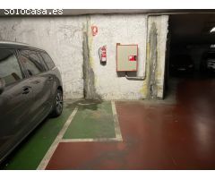 Parking en Venta en Figueres, Girona