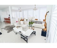 Villa en Gran Alacant