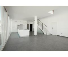 Villa en Gran Alacant