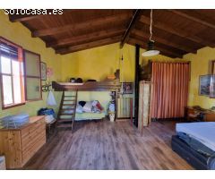 Finca rustica en Venta en Orihuela, Alicante