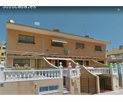 Casa en Venta en Guardamar del Segura, Alicante