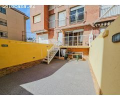Duplex en Venta en Guardamar del Segura, Alicante