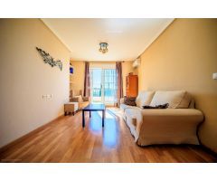 Apartamento en Torrevieja