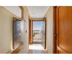 Gran Villa con encanto, vistas únicas y un gran potencial
