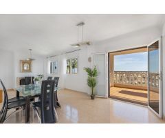 Gran Villa con encanto, vistas únicas y un gran potencial