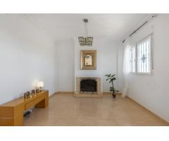 Gran Villa con encanto, vistas únicas y un gran potencial