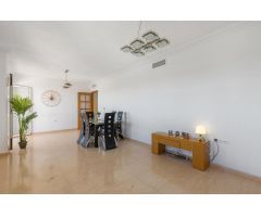 Gran Villa con encanto, vistas únicas y un gran potencial