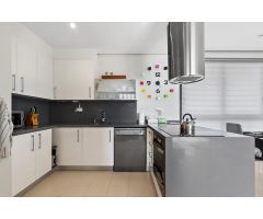 Villamartín, Moderno Ático 3 dormitorios, amplia terraza, cerca de golf