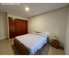 Villa independiente de 3 dormitorios en Dolores, ALICANTE.