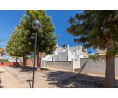 DÚPLEX CON 4 DORMITORIOS JUNTO A CENTRO COMERCIAL HABANERAS CON SOLÁRIUM Y PISCINA