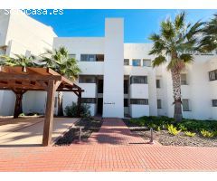 APARTAMENTO ESPECTACULAR EN COLINAS GOLF, ORIHUELA.