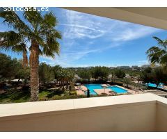 APARTAMENTO ESPECTACULAR EN COLINAS GOLF, ORIHUELA.