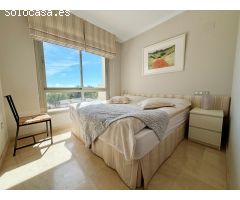 APARTAMENTO ESPECTACULAR EN COLINAS GOLF, ORIHUELA.