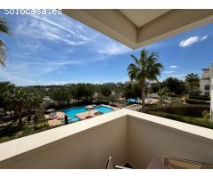 APARTAMENTO ESPECTACULAR EN COLINAS GOLF, ORIHUELA.