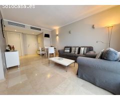 APARTAMENTO ESPECTACULAR EN COLINAS GOLF, ORIHUELA.