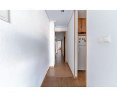 En Venta Apartamento Playa del Cura Torrevieja 200mt de la playa