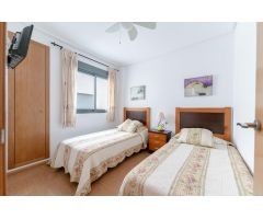 En Venta Apartamento Playa del Cura Torrevieja 200mt de la playa