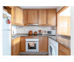 En Venta Apartamento Playa del Cura Torrevieja 200mt de la playa