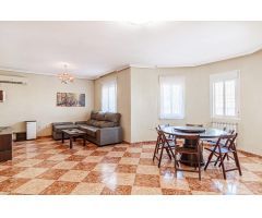 Villa independiente en Los Altos, Torrevieja
