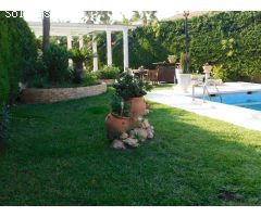 VENTA - VILLA DE LUJO - TORREVIEJA - 6 DORMITORIOS - 5 BAÑOS - 328 M2 - PARCELA 1066 M2 - PISCINA - 