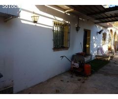 Casa con terreno en Venta en Torremolinos, Málaga