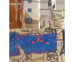 SUELO EN EL CENTRO HISTÓRICO DE MALAGA