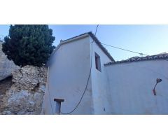UNA FINCA PARA SOÑAR DESPIERTO