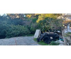 UNA FINCA PARA SOÑAR DESPIERTO