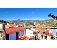 Piso en Venta en Casabermeja, Málaga