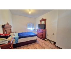 Piso en Venta en Casabermeja, Málaga