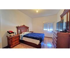 Piso en Venta en Casabermeja, Málaga