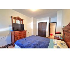 Piso en Venta en Casabermeja, Málaga