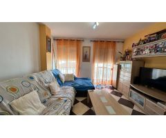 Piso en Venta en Torremolinos, Málaga