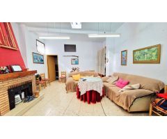 Casa en Venta en Alora, Málaga