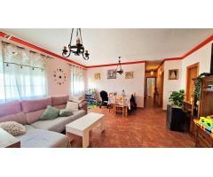 Piso en Venta en Cómpeta, Málaga