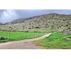 Cortijo en Venta en Antequera, Málaga