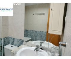 Interesante Duplex centro de Malaga