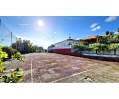 Villa en Venta en Alhaurín de la Torre, Málaga