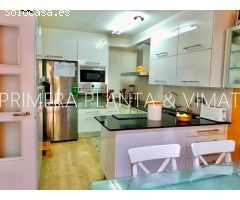 Casa en Venta en Argentona, Barcelona