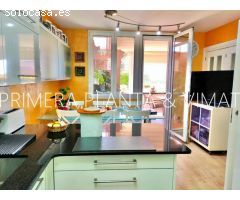 Casa en Venta en Argentona, Barcelona