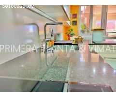 Casa en Venta en Argentona, Barcelona