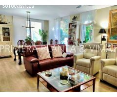 Casa en Venta en Argentona, Barcelona