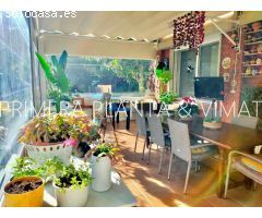 Casa en Venta en Argentona, Barcelona