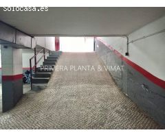 Economico en Rafael Carreras !!