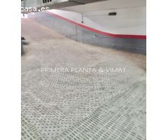 Economico en Rafael Carreras !!