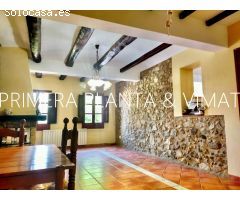 Masia en Venta en Òrrius, Barcelona