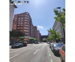 Local en venta en Miribilla