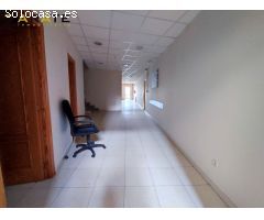 Nave industrial en venta en Basauri