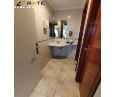 Peluqueria en funcionamiento a la venta en Santurtzi