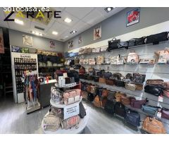 Local en venta en Indautxu
